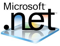Microsoft .Net