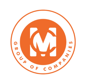 Careers – MC Technology